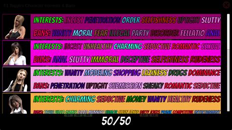 loser f95zone|Unity .
